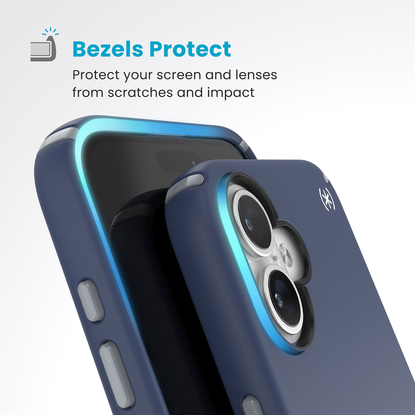 Speck 150712-3206 mobile phone case – image 5