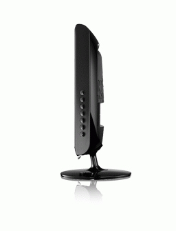 Samsung 23'' SyncMaster 2333HD – image 5