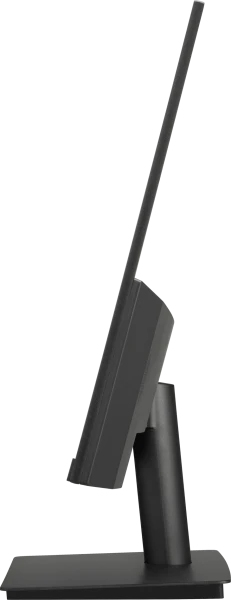Viewsonic VA270-H computer monitor – image 4