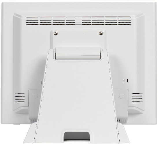 iiyama ProLite T1531SR-1 – image 5