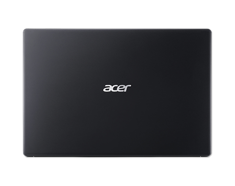 Acer Extensa 15 EX215-53G Intel® Core™ i5 i5-1035G1 Laptop – image 6