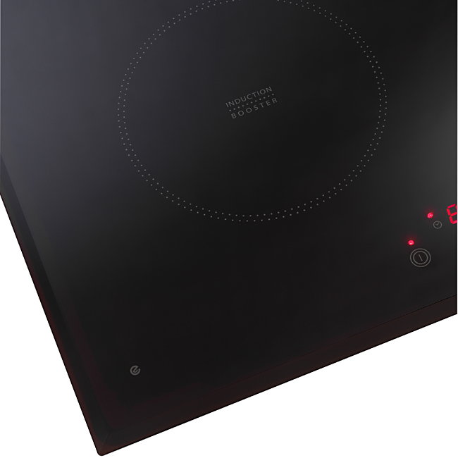 Whirlpool ACM 812/BA – image 4