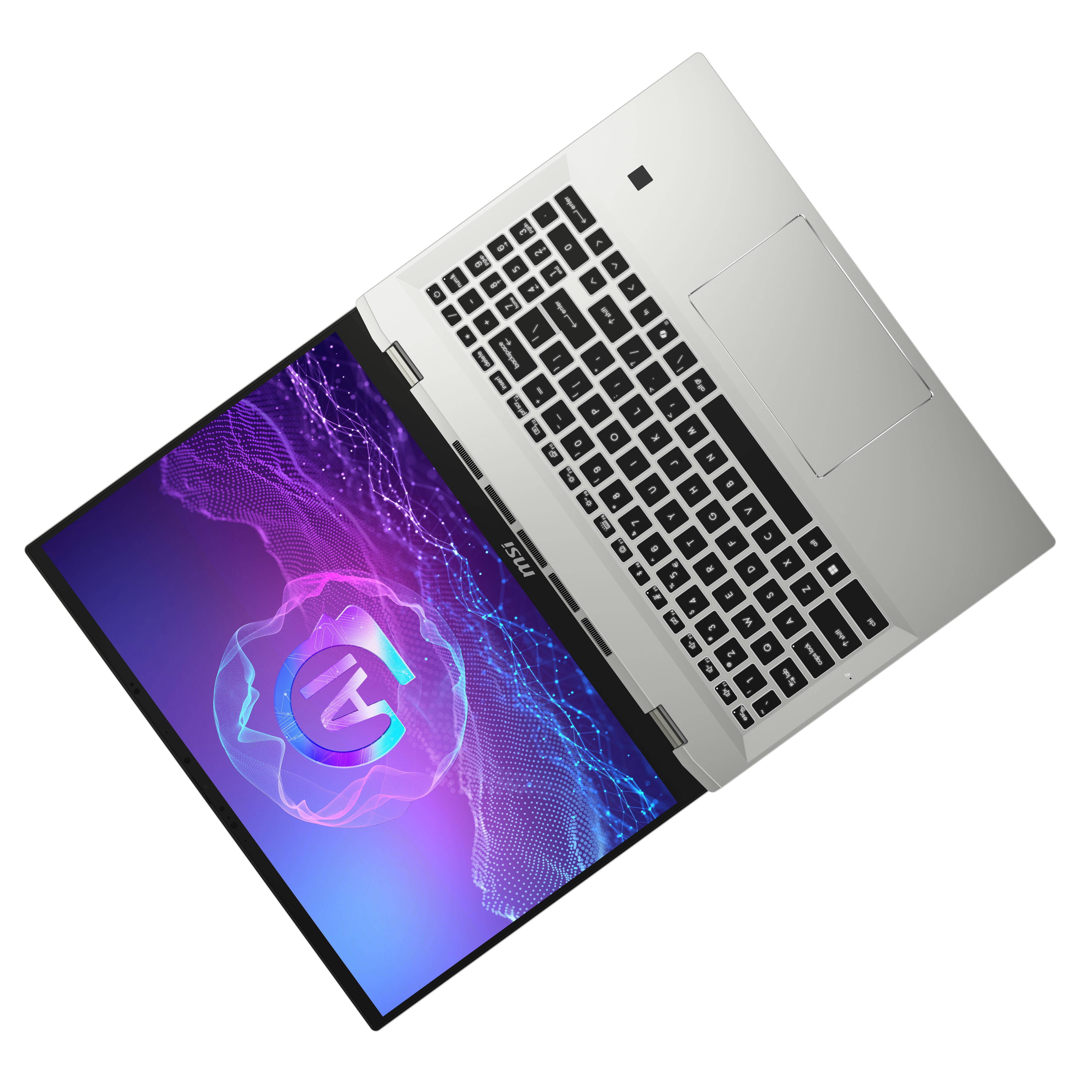 Product Gallery