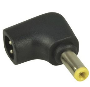 Duracell DR0631B power adapter/inverter Indoor – image 2
