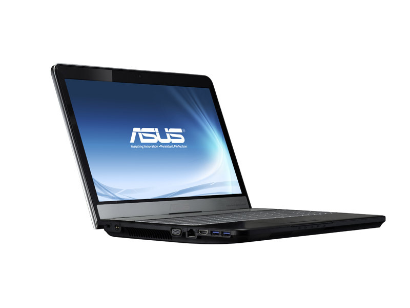 ASUS N55SL-S1031V Intel® Core™ i7 i7-2670QM – image 2