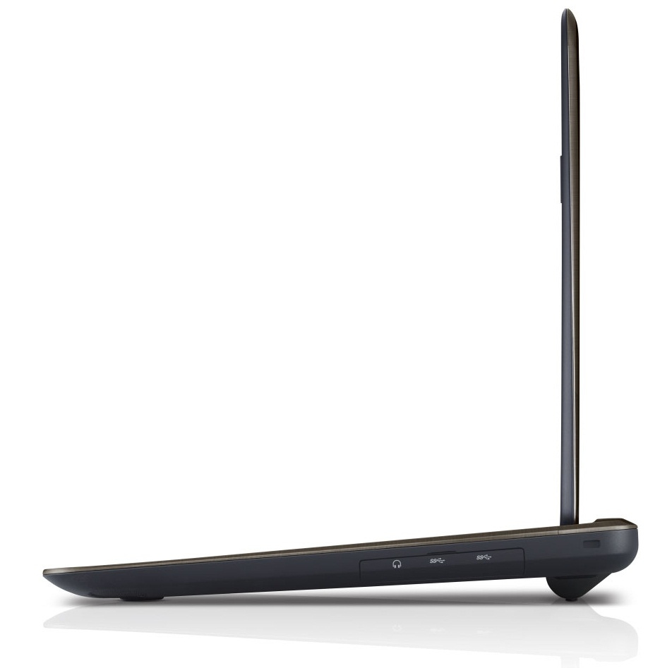 Dell 13z (N311z) – image 4