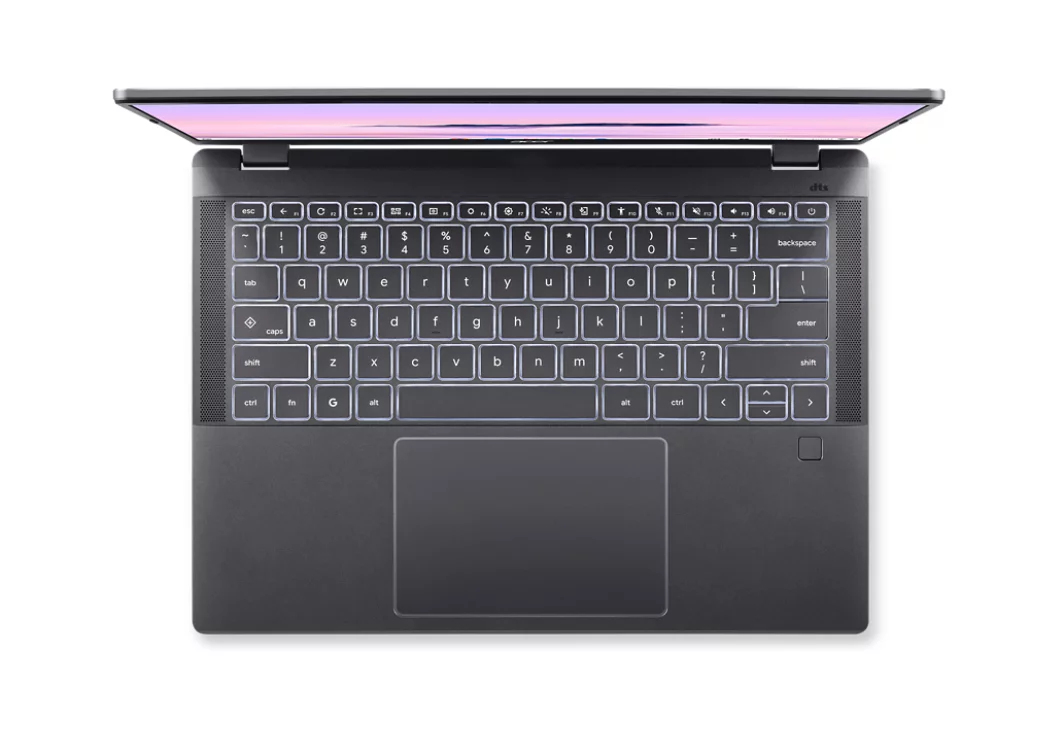 Acer Chromebook CBE794-1-59VB Intel Core Ultra 5 115U – image 4
