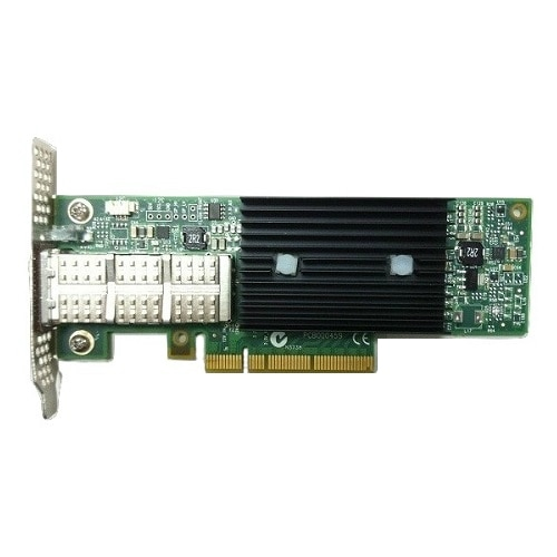 Dell 540-BBKI network card Internal Ethernet