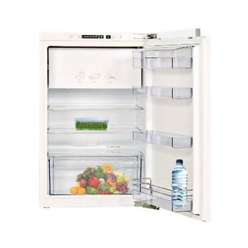 Beko BTS 114200