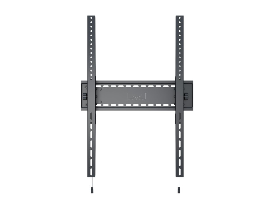 Multibrackets M Universal Tilt Wallmount SD MAX – image 8