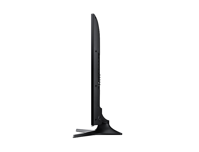 Samsung UA60J6200 152.4 cm (60") Full HD Smart TV Wi-Fi Black – image 3