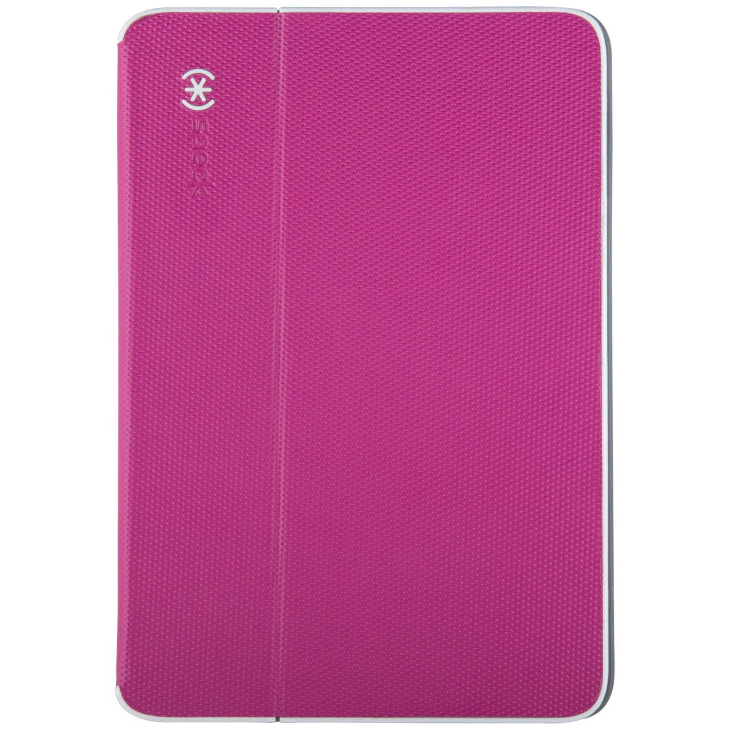Speck SPK-A2697 tablet case