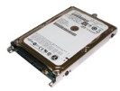 Hypertec COM-EH160SA2/5LK39 internal hard drive