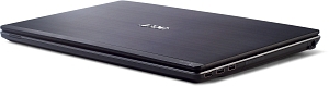 Acer Aspire TimelineX 5820TG-483G32Mnss Intel® Core™ i5 i5-480M – image 7