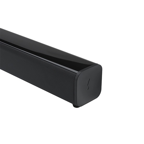 JBL Cinema SB260 – image 5