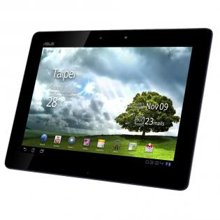 ASUS Transformer Pad Infinity TF700T-1B095A NVIDIA Tegra