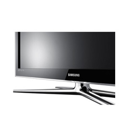 Samsung LE46C755 116.8 cm (46") Full HD Black – image 7