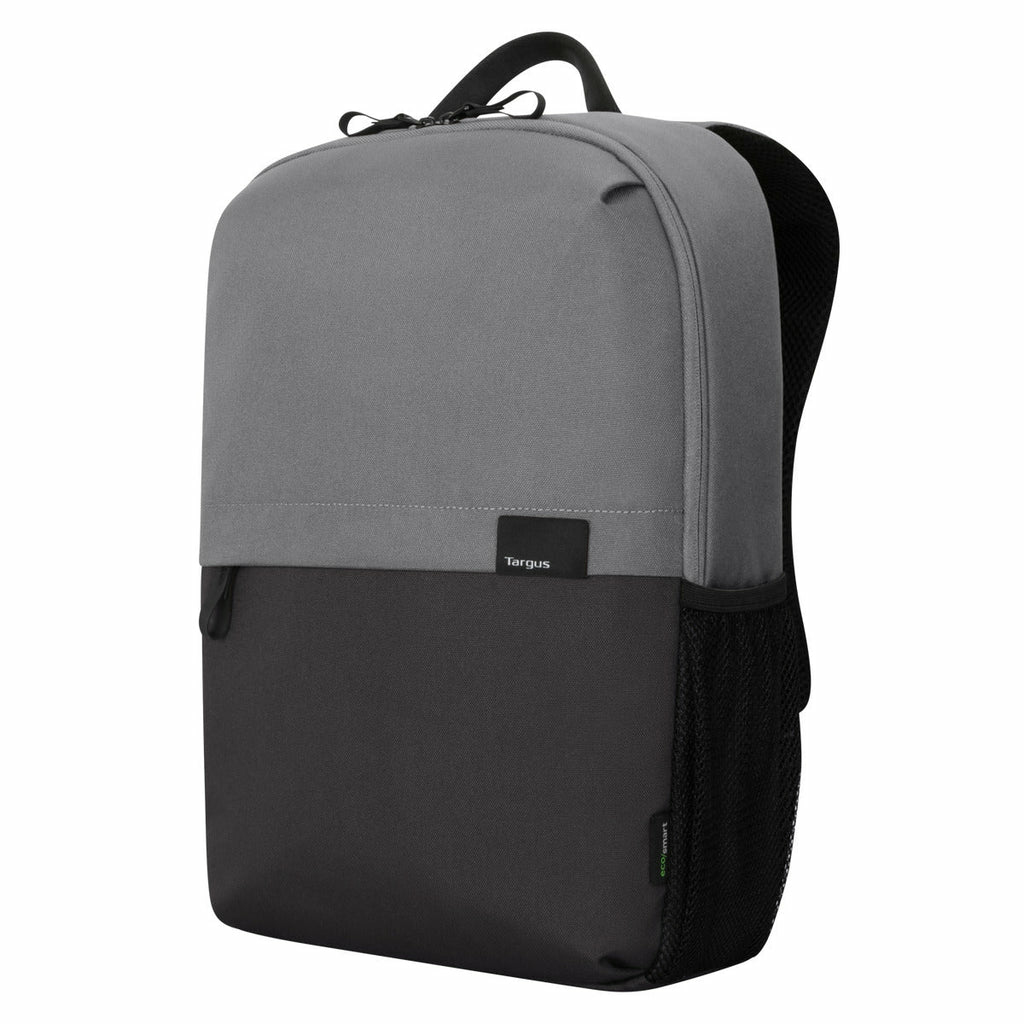 Targus TBB636WM laptop case – image 4