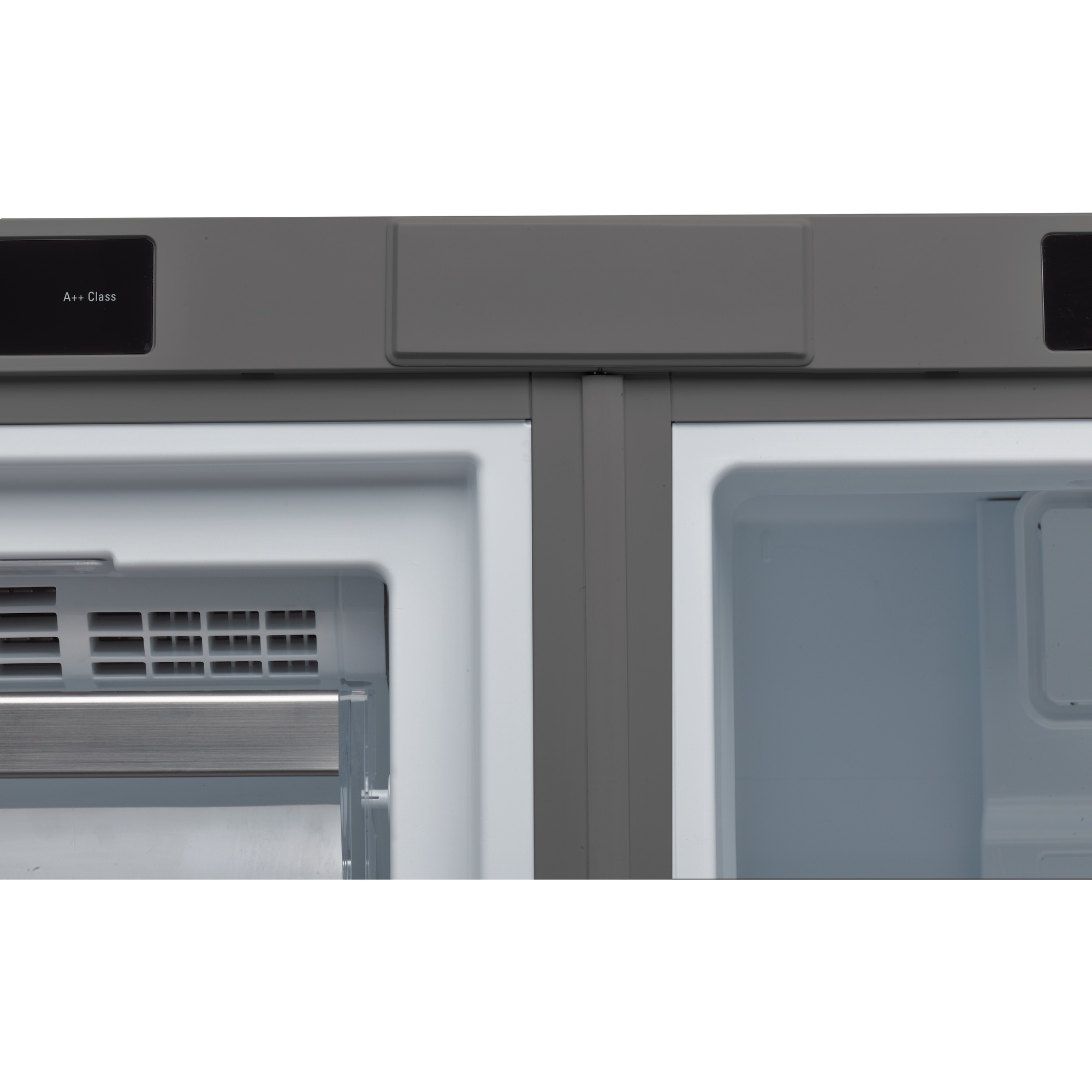 Whirlpool WME36962 X – image 3