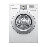 Samsung WF0704W7V washing machine Front-load – image 4