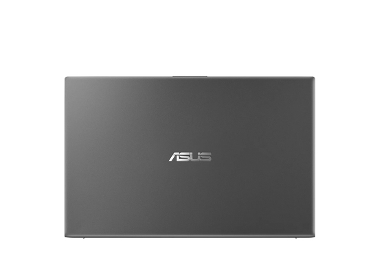 ASUS Vivobook 15 X512JA-EJ571TBUN laptop Intel® Core™ i7 i7-1065G7 39.6 cm (15.6") Full HD 8 GB DDR4-SDRAM 256 GB SSD Wi-Fi 5 (802.11ac) Windows 10 Grey – image 1