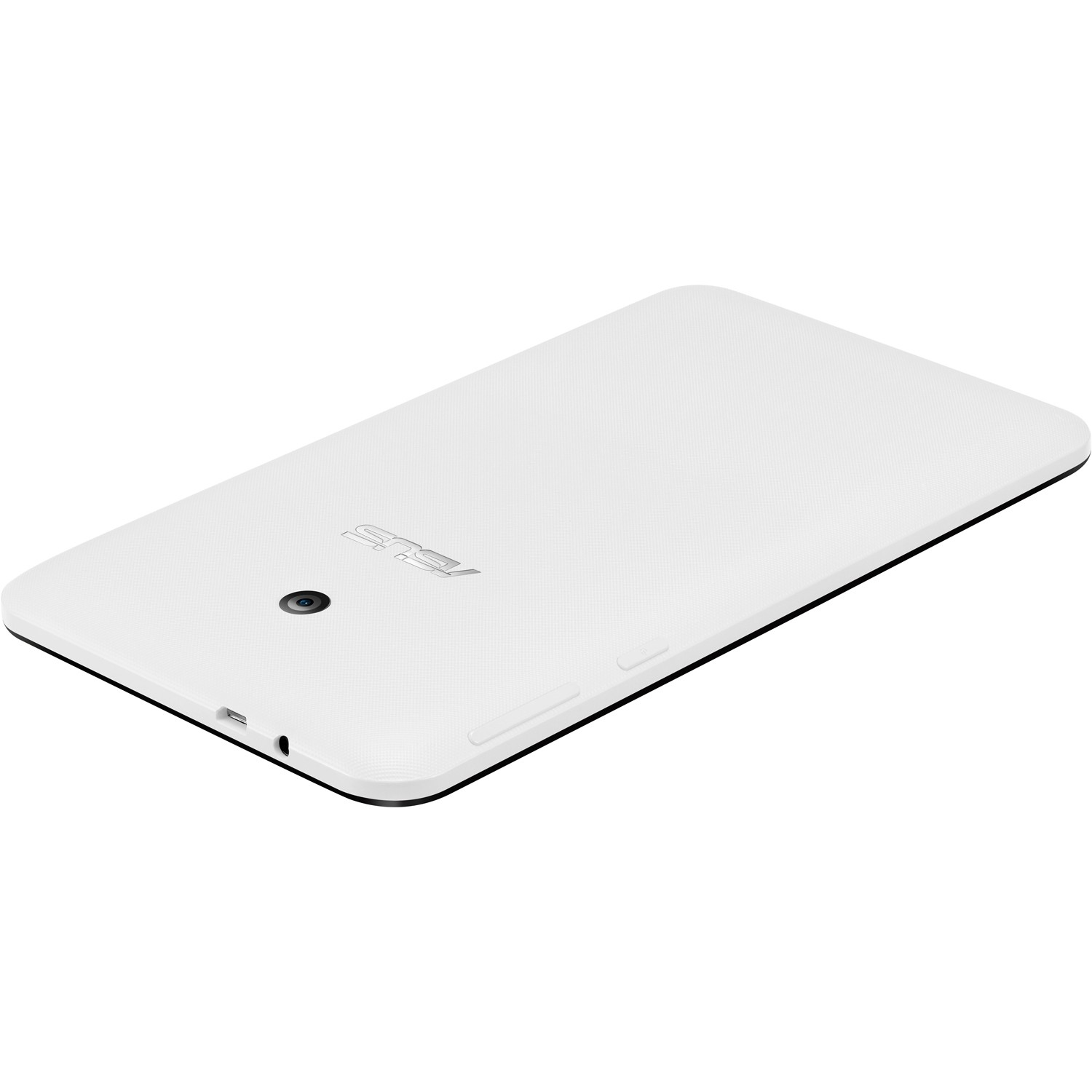 ASUS Fonepad 7 FE7010CG-1B003A – image 3