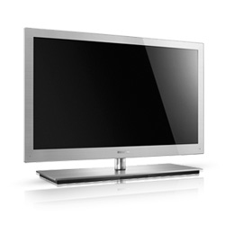 Samsung UE40C9005 101.6 cm (40") Full HD White – image 6