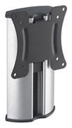 Vogel's EFW 6105 LCD/TFT fixed wall support
