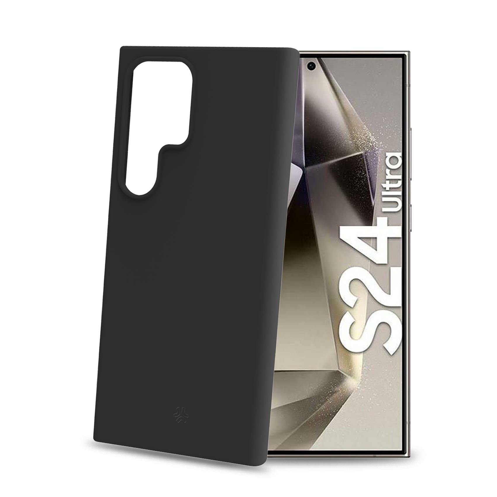 Celly CROMO1067BK mobile phone case