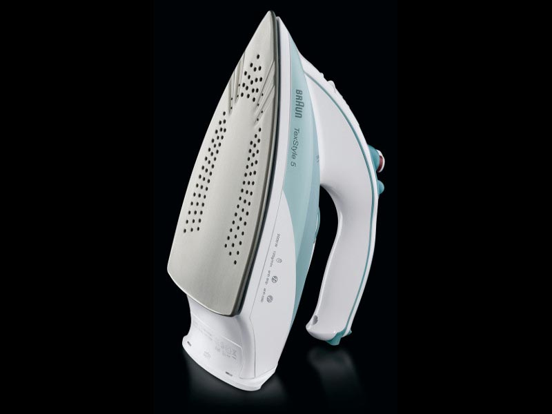 Braun TS 515 – image 2