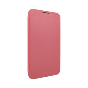 ASUS 90XB015P-BSL1F0 tablet case – image 5