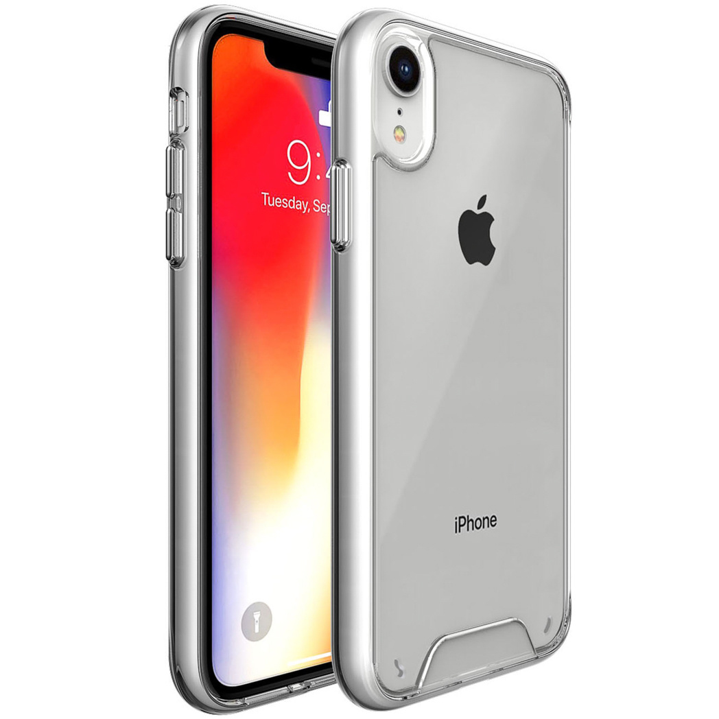Accezz iPXr60513701 mobile phone case – image 1