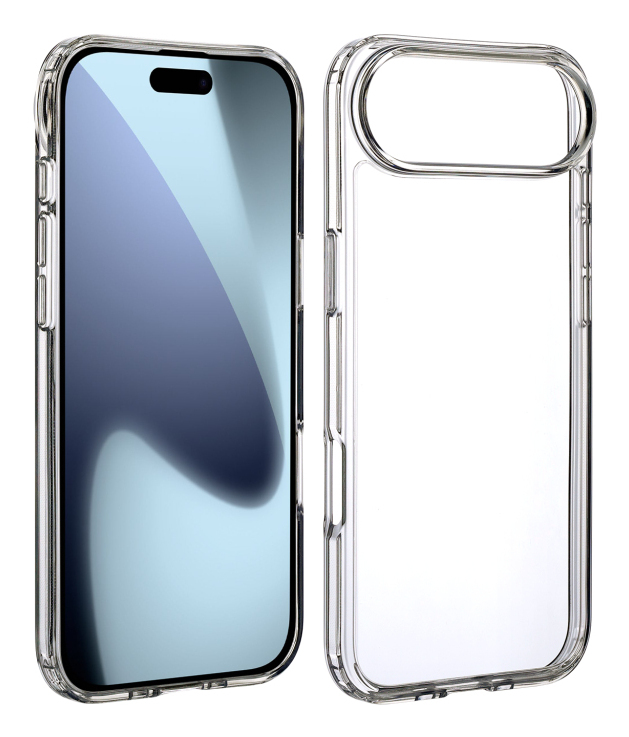 Tolerate ED150070 mobile phone case – image 2