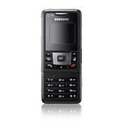 Samsung SGH-F510 – image 3