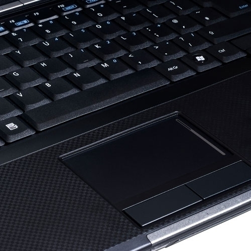 ASUS X58LE-EP106 laptop Intel Pentium Mobile T3400 – image 4