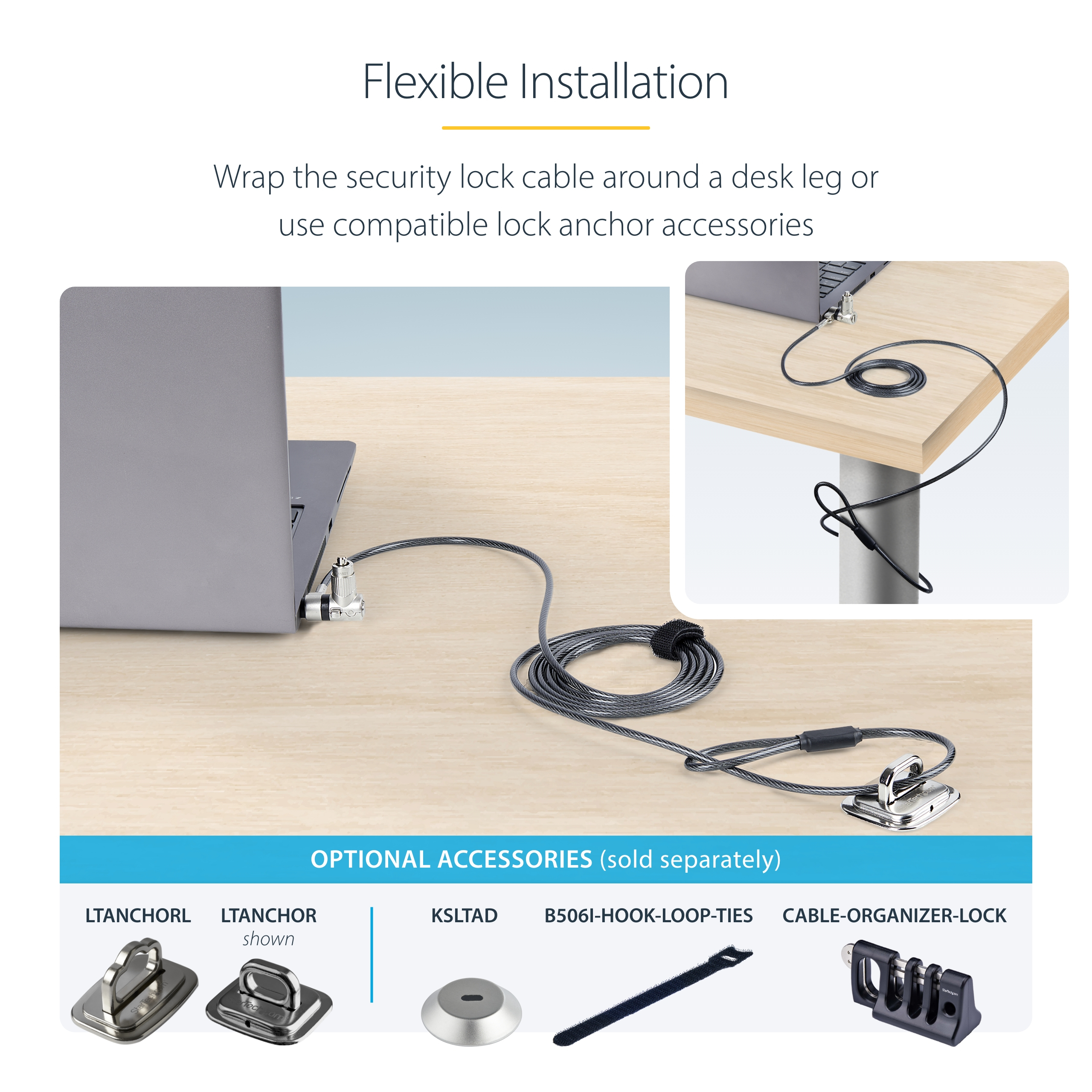 Product Gallery