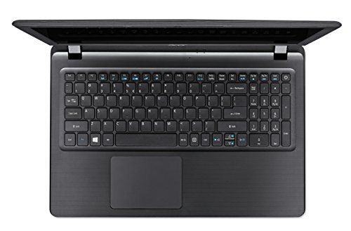 Acer Aspire ES1-572-33D5 Intel® Core™ i3 i3-6006U Laptop – image 5