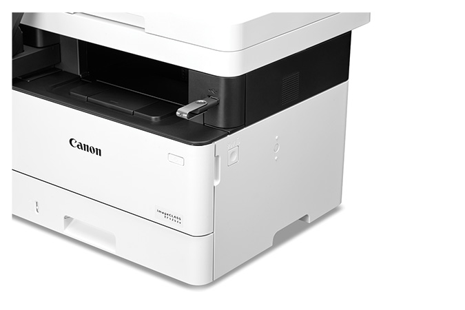 Canon imageCLASS MF426dw Laser – image 6