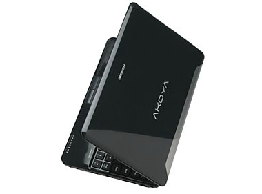 MEDION AKOYA E2312 AMD E E-450 Laptop – image 3
