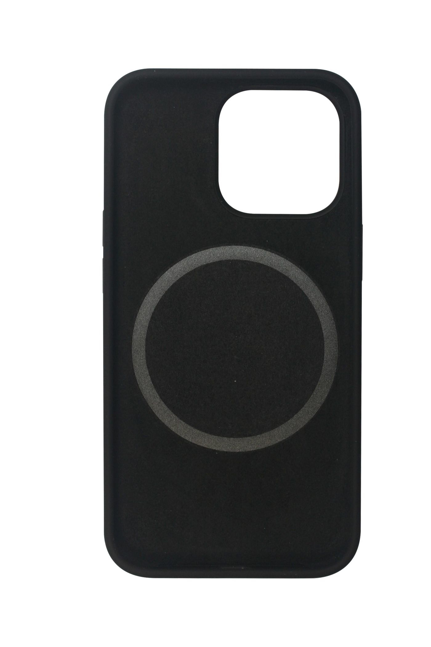 eSTUFF ES67150004-BULK mobile phone case – image 2