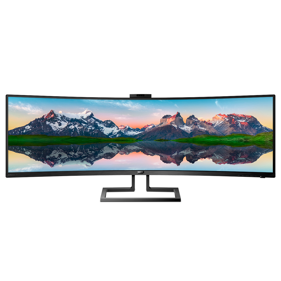Philips 499P9H1/67 https://images.icecat.biz/img/gallery/15b9513e9eb085edc38f792d037e9119197755c8.jpg Philips 499P9H1/67 https://images.icecat.biz/img/gallery/15b9513e9eb085edc38f792d037e9119197755c8.jpg