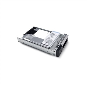 DELL 345-BDSD внутренний твердотельный накопитель 960 GB 2.5" Serial ATA III