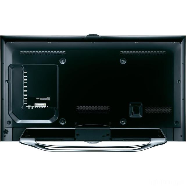 Samsung UE55ES8090 TV – image 3
