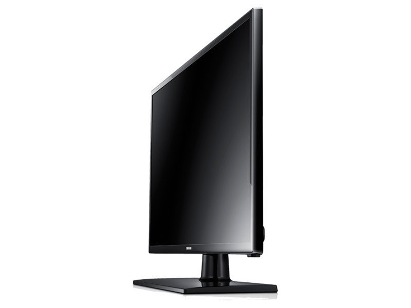 Samsung UN19F4000BF 47 cm (18.5") HD Black – image 3