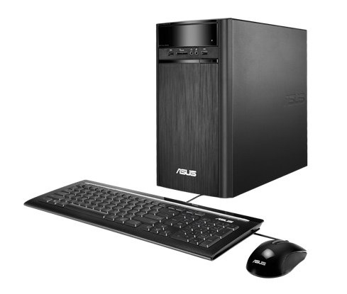 ASUS K K31AN-IT002T PC Intel® Pentium® J2900 – image 4