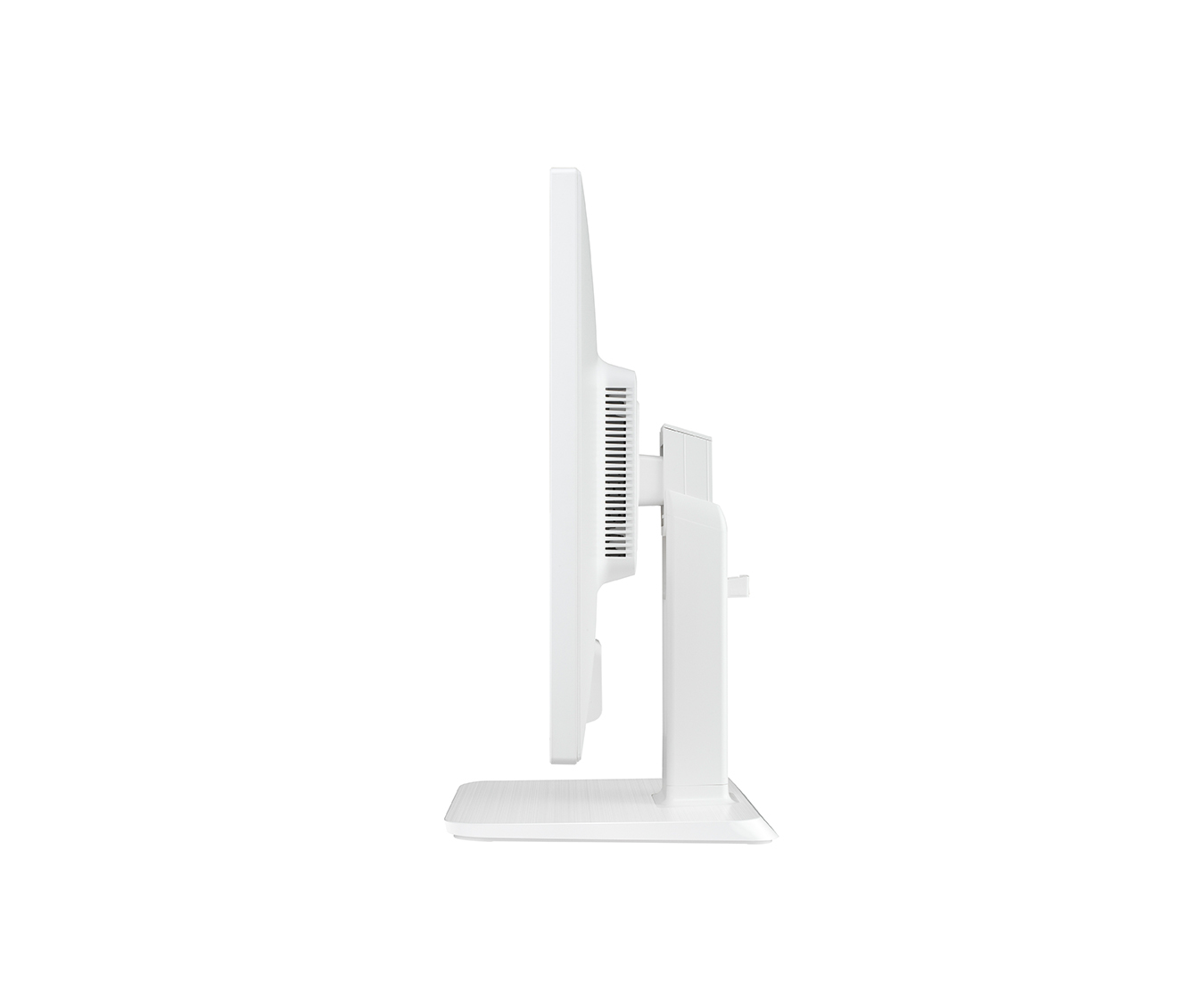 LG 22BK55WD-W computer monitor – image 7