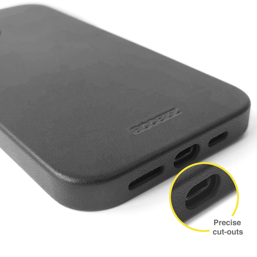 Accezz iP12-5444876401 mobile phone case – image 3