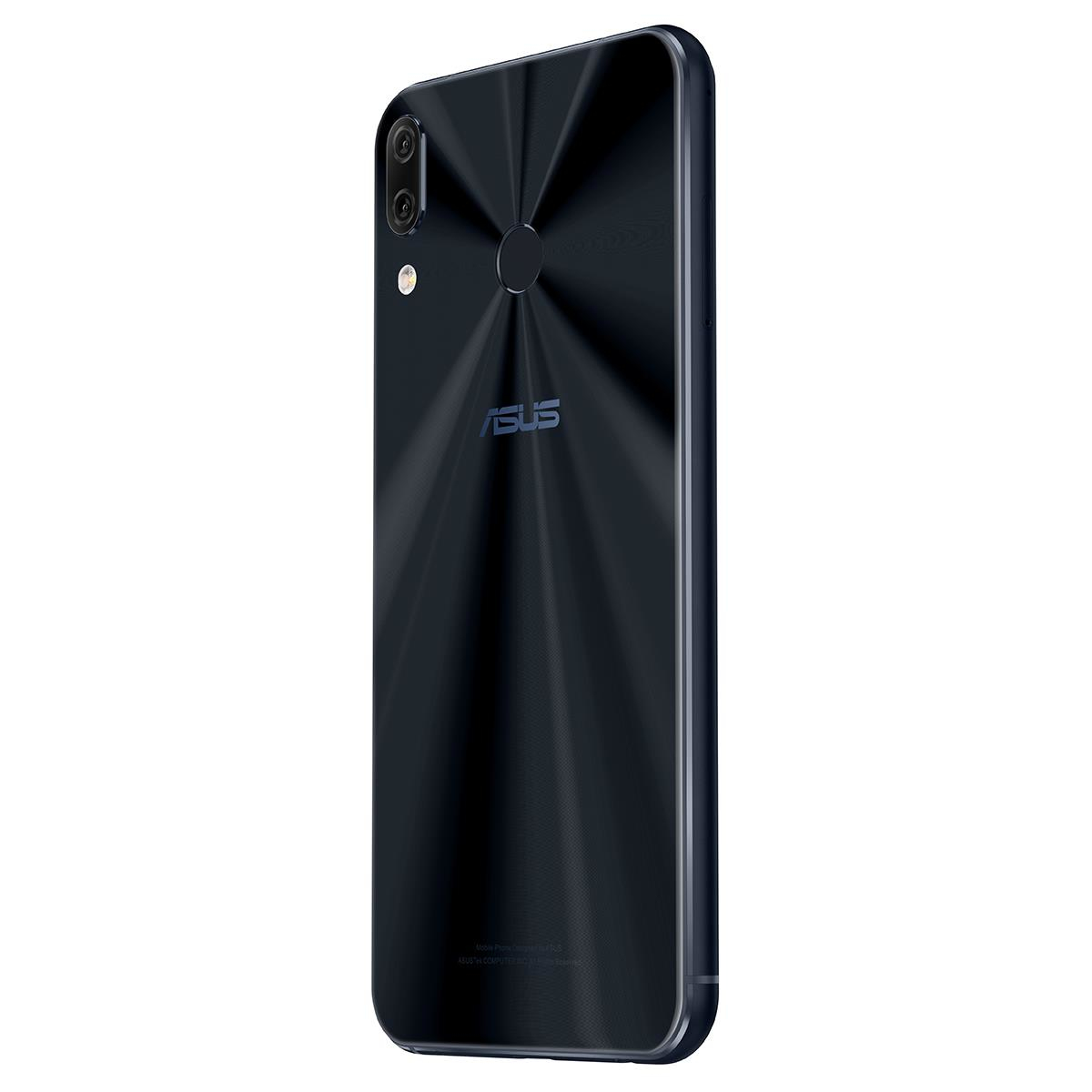 ASUS ZenFone ZS620KL – image 6