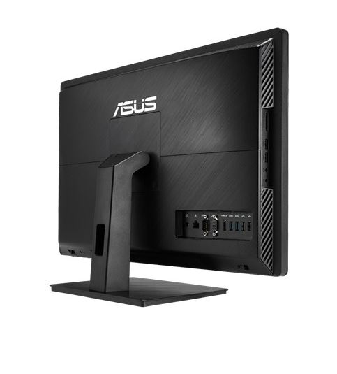 ASUSPRO A4320-BB179X Intel® Celeron® G G1840 – image 5