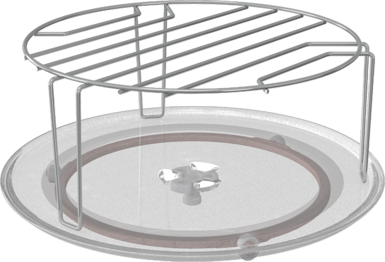 Product Gallery